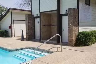1748 Ohlen Rd, Austin, TX 78757 - Photo 30