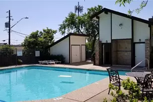 1748 Ohlen Rd, Austin, TX 78757 - Photo 28