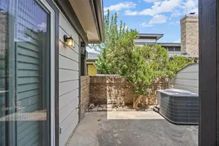 1748 Ohlen Rd, Austin, TX 78757 - Photo 22