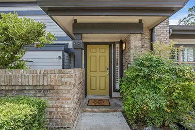 1748 Ohlen Road #68, Austin, TX 78757 - Photo 26