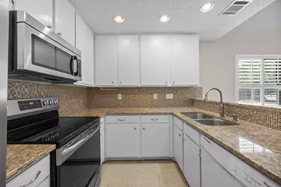 1748 Ohlen Road #68, Austin, TX 78757 - Photo 8