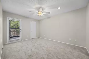 1748 Ohlen Rd, Austin, TX 78757 - Photo 18