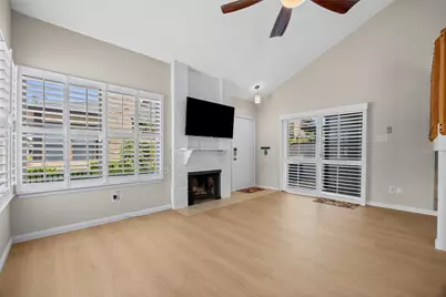 1748 Ohlen Road #68, Austin, TX 78757 - Photo 10