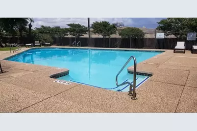 1748 Ohlen Road #68, Austin, TX 78757 - Photo 10