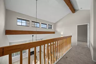 1748 Ohlen Rd, Austin, TX 78757 - Photo 16