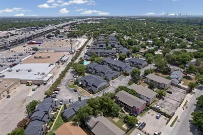 1748 Ohlen Road #68, Austin, TX 78757 - Photo 32