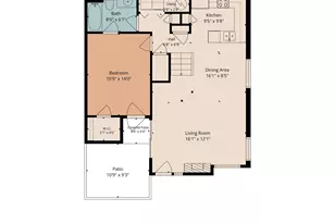 1748 Ohlen Rd, Austin, TX 78757 - Photo 34