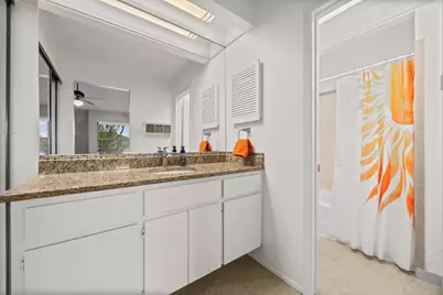 1748 Ohlen Road #68, Austin, TX 78757 - Photo 8