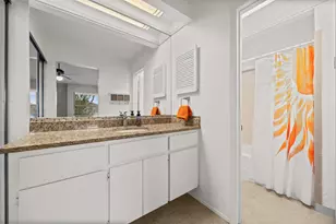 1748 Ohlen Rd, Austin, TX 78757 - Photo 8