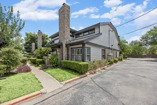 1748 Ohlen Rd, Austin, TX 78757 - Photo 26