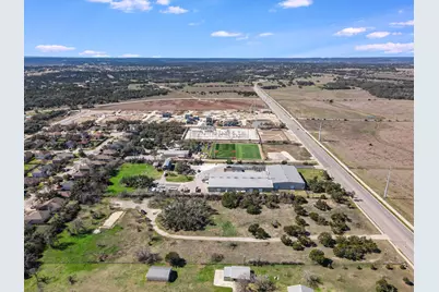 13001 Hero Way W, Leander, TX 78641 - Photo 24