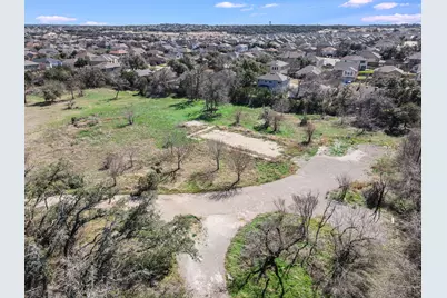 13001 Hero Way W, Leander, TX 78641 - Photo 4
