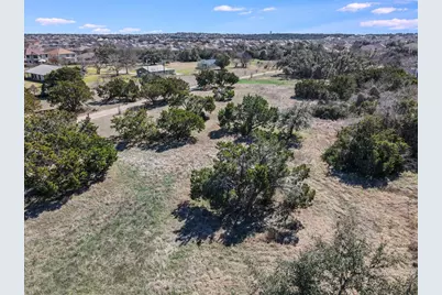 13001 Hero Way W, Leander, TX 78641 - Photo 2