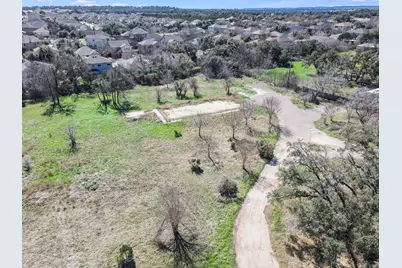 13001 Hero Way W, Leander, TX 78641 - Photo 20
