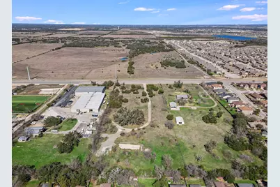 13001 Hero Way W, Leander, TX 78641 - Photo 22