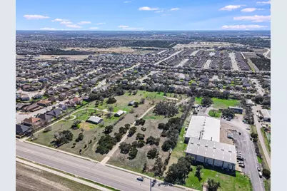 13001 Hero Way W, Leander, TX 78641 - Photo 12