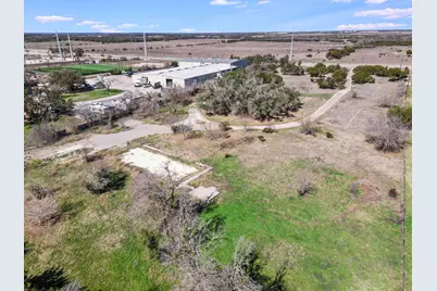 13001 Hero Way W, Leander, TX 78641 - Photo 28