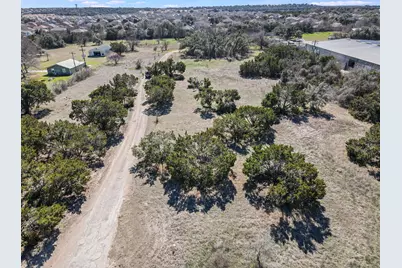 13001 Hero Way W, Leander, TX 78641 - Photo 18