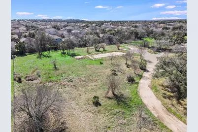 13001 Hero Way W, Leander, TX 78641 - Photo 30