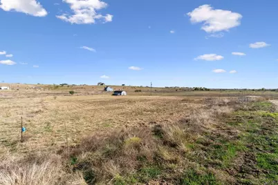 422 County Road 451 Road, Coupland, TX 78615 - Photo 8