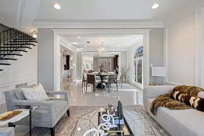 1810 W 35th Street, Austin, TX 78703 - Photo 8