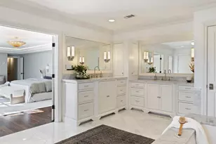 1810 W 35th St, Austin, TX 78703 - Photo 22