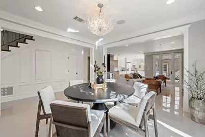 1810 W 35th Street, Austin, TX 78703 - Photo 10
