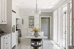 1810 W 35th St, Austin, TX 78703 - Photo 18