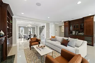 1810 W 35th St, Austin, TX 78703 - Photo 12