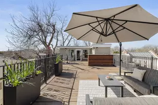 1810 W 35th St, Austin, TX 78703 - Photo 34