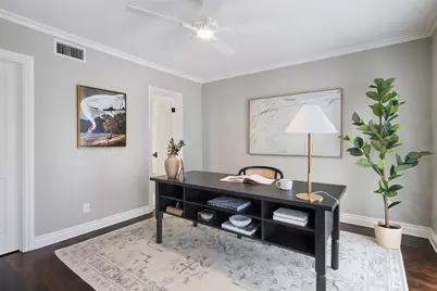 1810 W 35th Street, Austin, TX 78703 - Photo 28
