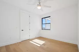 10103 Milky Way Dr, Austin, TX 78730 - Photo 26
