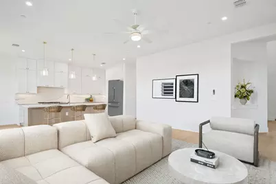 10103 Milky Way Drive, Austin, TX 78730 - Photo 4