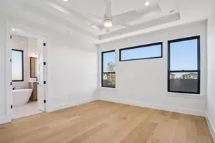 10103 Milky Way Dr, Austin, TX 78730 - Photo 16