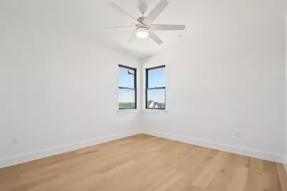 10103 Milky Way Drive, Austin, TX 78730 - Photo 28