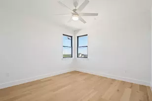 10103 Milky Way Dr, Austin, TX 78730 - Photo 28