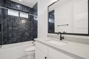 10103 Milky Way Dr, Austin, TX 78730 - Photo 24