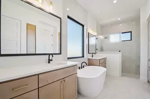 10103 Milky Way Dr, Austin, TX 78730 - Photo 20