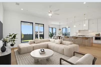 10103 Milky Way Drive, Austin, TX 78730 - Photo 6