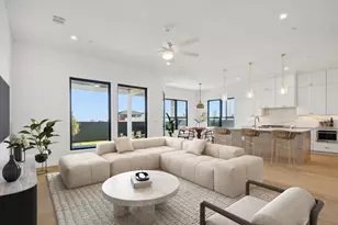10103 Milky Way Dr, Austin, TX 78730 - Photo 6