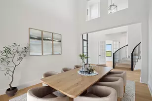 10103 Milky Way Dr, Austin, TX 78730 - Photo 14