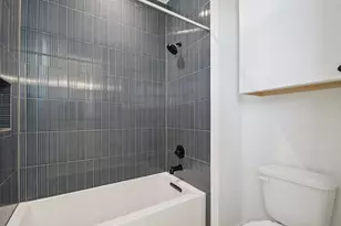 10103 Milky Way Dr, Austin, TX 78730 - Photo 30