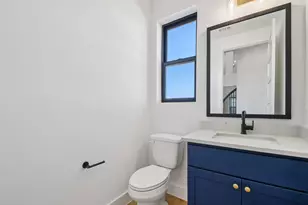 10103 Milky Way Dr, Austin, TX 78730 - Photo 22