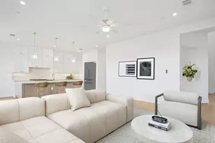 10103 Milky Way Dr, Austin, TX 78730 - Photo 4