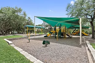 10103 Milky Way Dr, Austin, TX 78730 - Photo 38