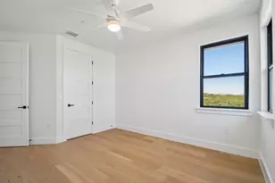 10103 Milky Way Dr, Austin, TX 78730 - Photo 28