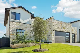 10103 Milky Way Dr, Austin, TX 78730 - Photo 2