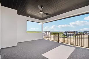 10103 Milky Way Dr, Austin, TX 78730 - Photo 32