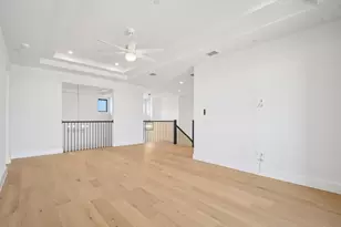 10103 Milky Way Dr, Austin, TX 78730 - Photo 24