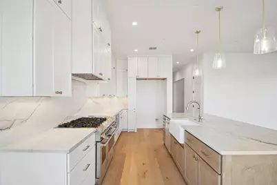 10103 Milky Way Drive, Austin, TX 78730 - Photo 12